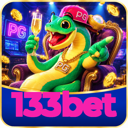 133bet Certificado eCOGRA