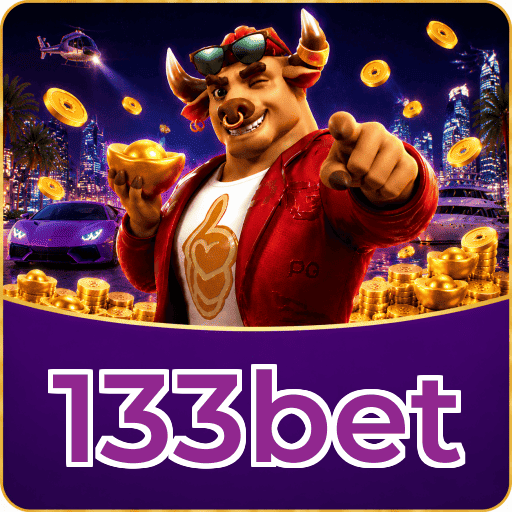 Curaçao Gaming