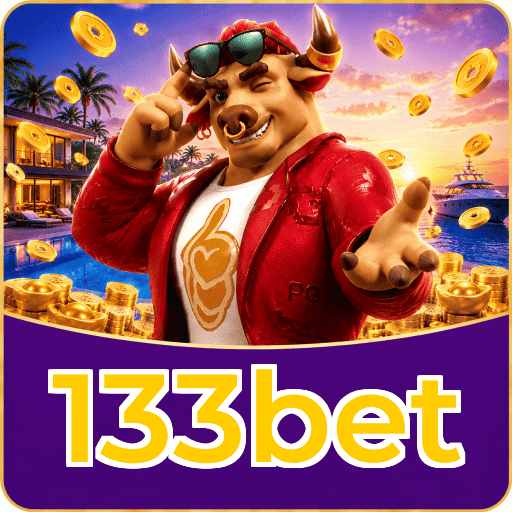 Odds Competitivas 133bet