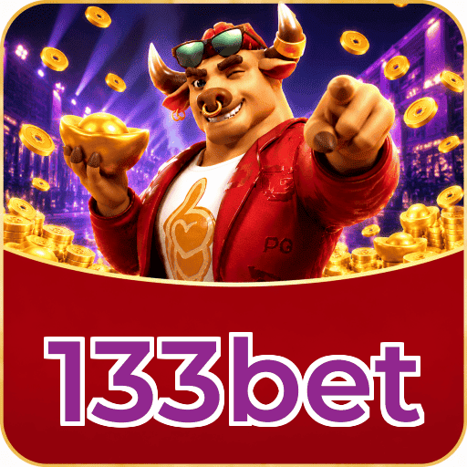 Licença Curaçao 133bet