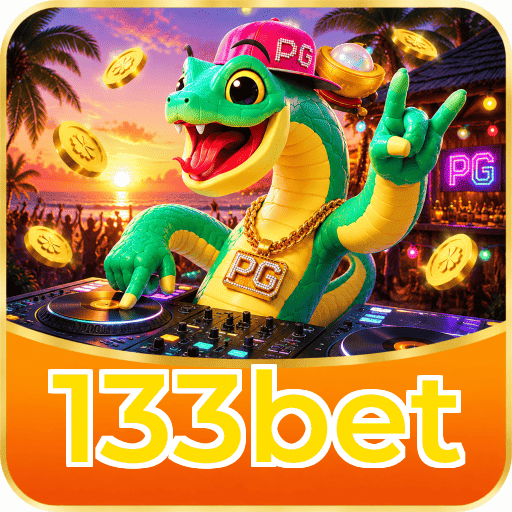 SSL Certificado 133bet