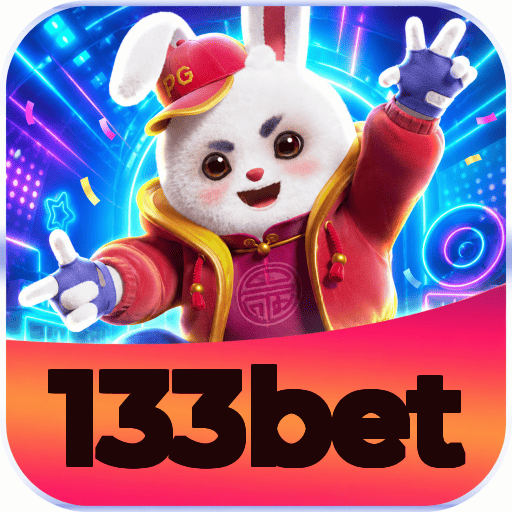 Loteria 133bet - Quina e mais jogos
