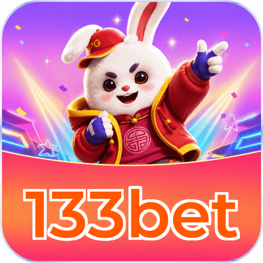 133bet Segurança Logo 1