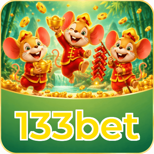 Jackpots Progressivos