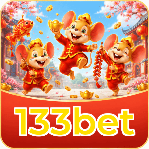 Servidor Brasil 133bet
