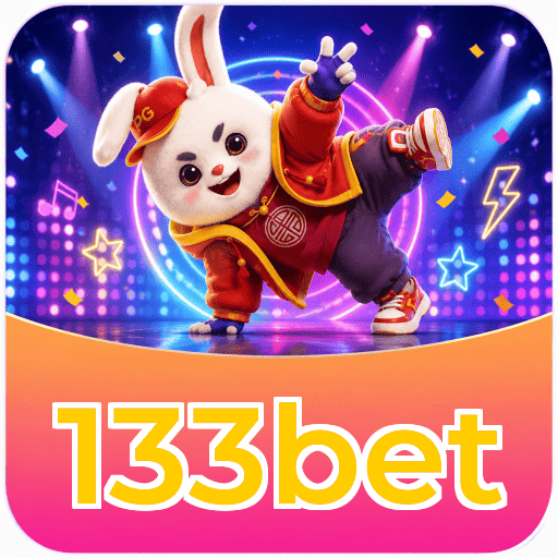 Telegram 133bet - Bônus Diários Exclusivos