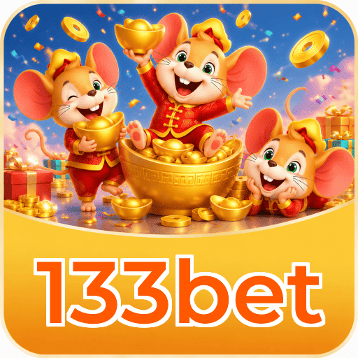 Slots 133bet - Jackpots Progressivos