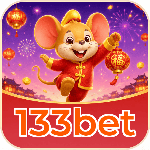 133bet Segurança Logo 2