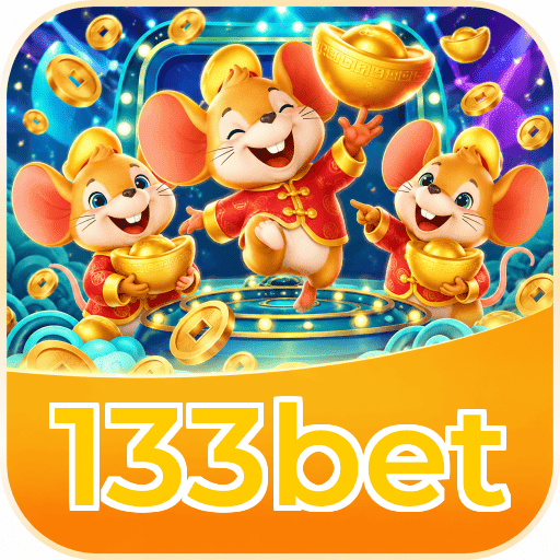 App Store & Play Store - Disponível