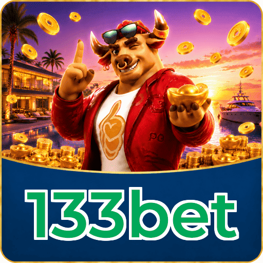 Telegram 133bet - Canal Oficial Verificado