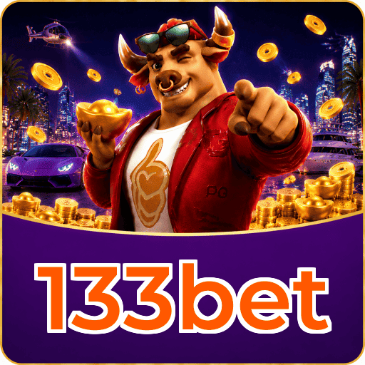 Slots 133bet - RTP Alto Certificado