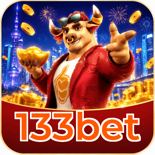 Apostas Ao Vivo 133bet