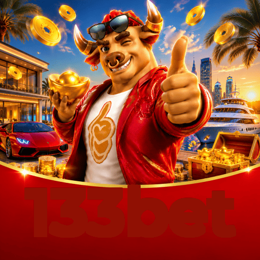 133bet Download Oficial