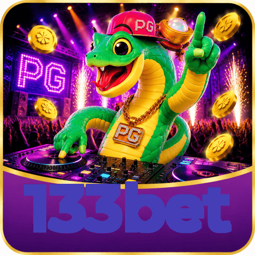 Loteria 133bet - Mega-Sena online