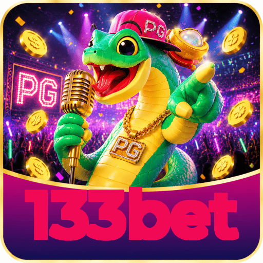 Plataforma 133bet - Segurança SSL 256-bit