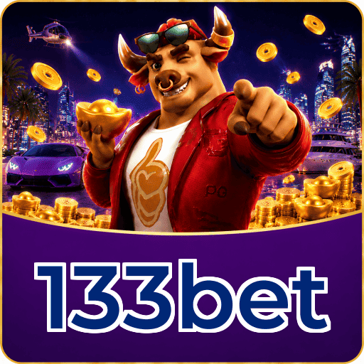Fortune Tiger Logo 1